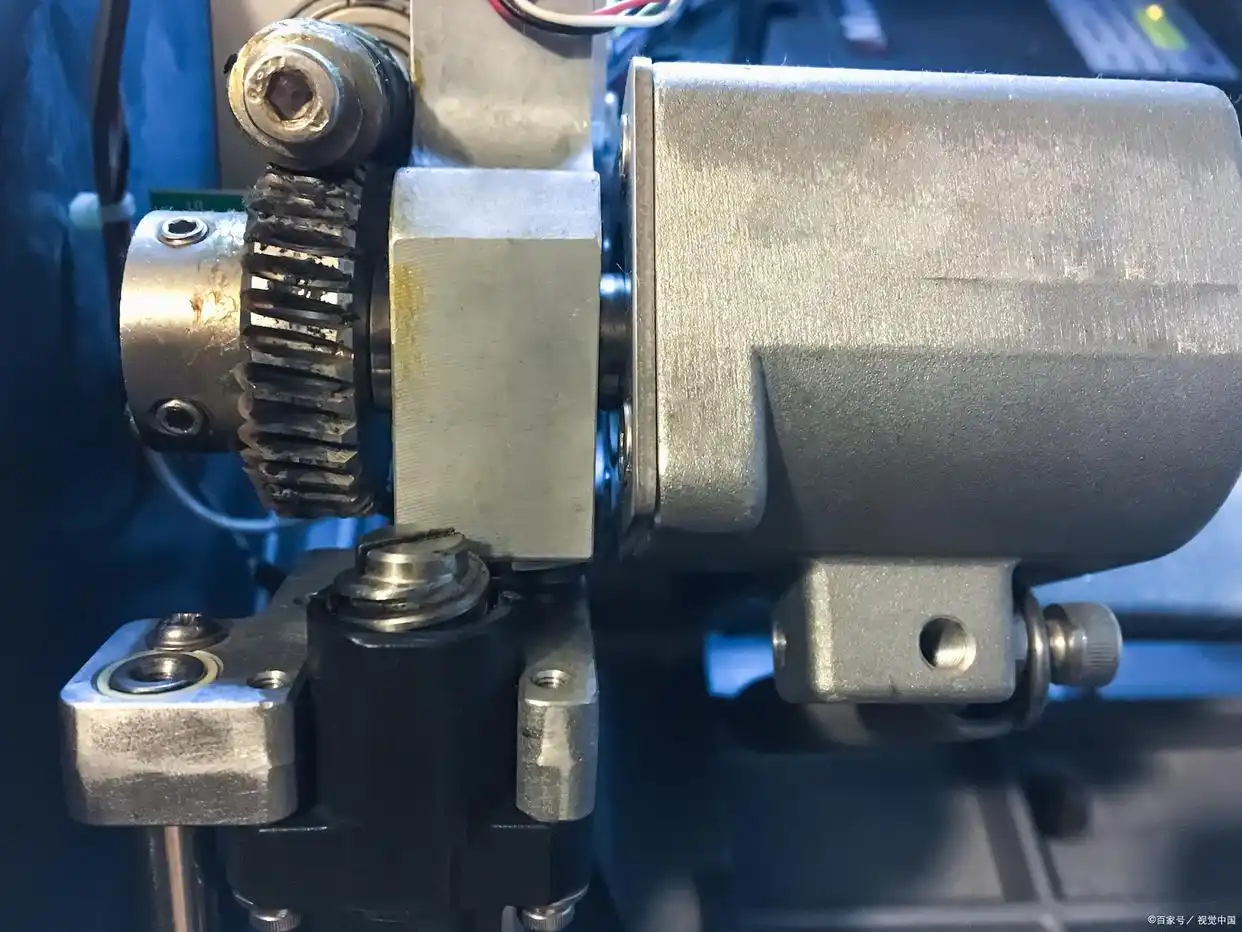 解决方案:开封升降货梯调试全揭秘：一到四层精准称重如何搞定？