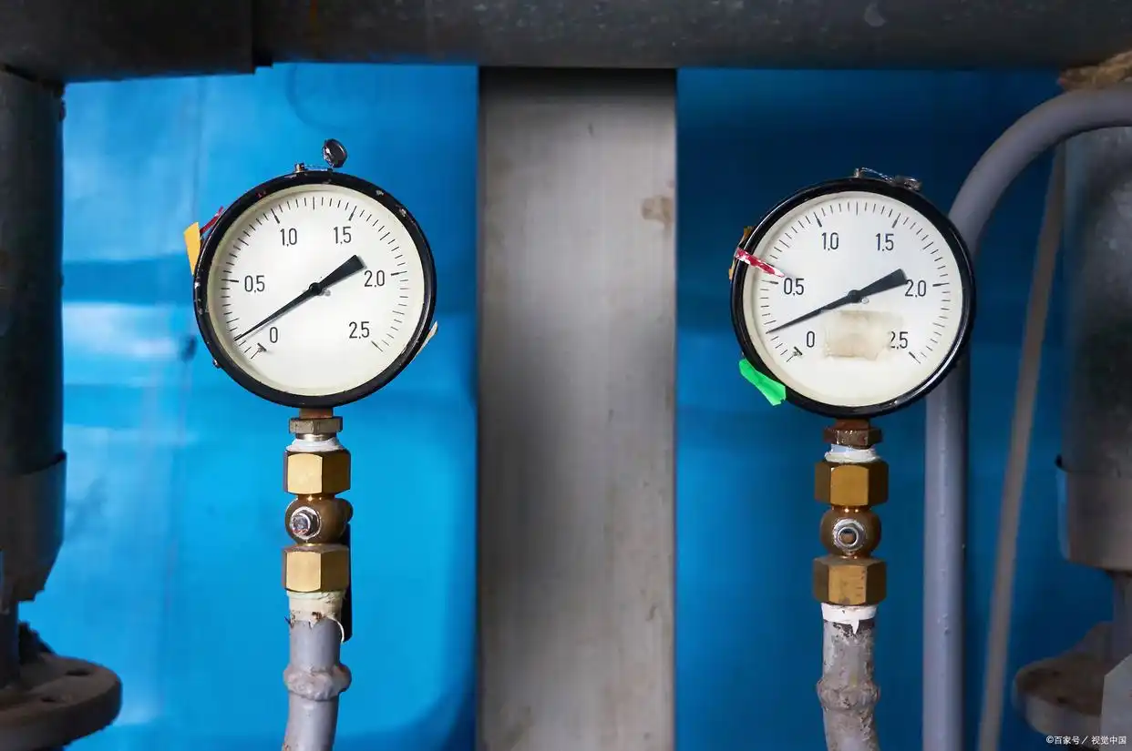 调整电梯称重步骤_开封市一到四层升降货梯如何调试_电梯称重系统专业工具