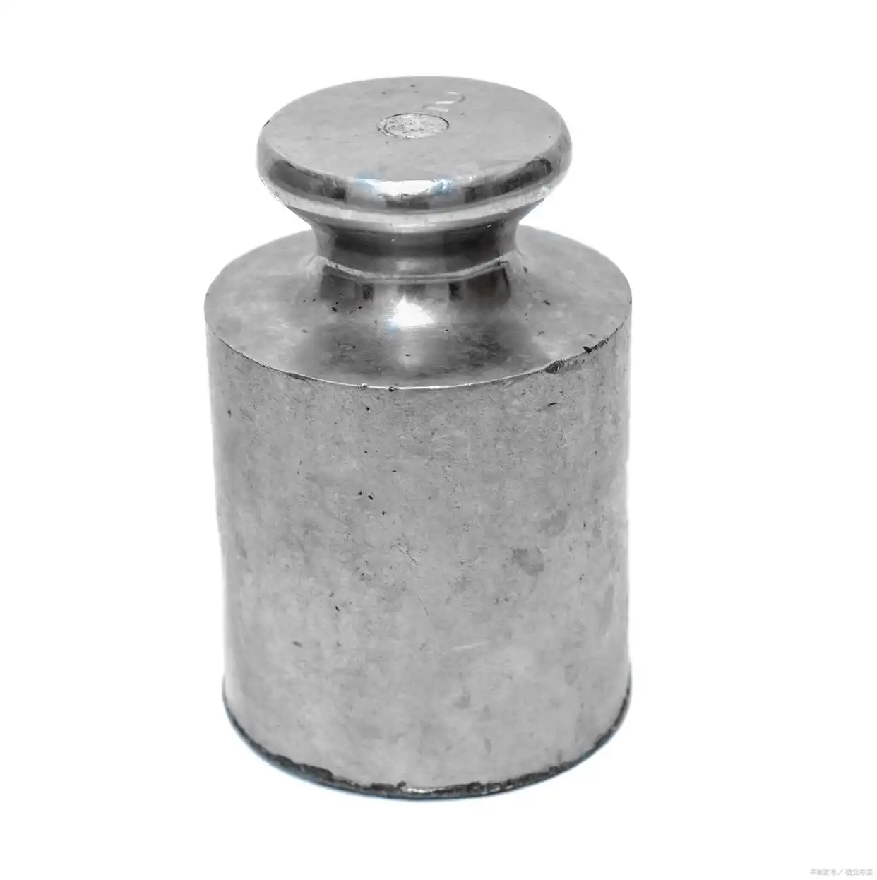 电梯称重系统专业工具_开封市一到四层升降货梯如何调试_调整电梯称重步骤