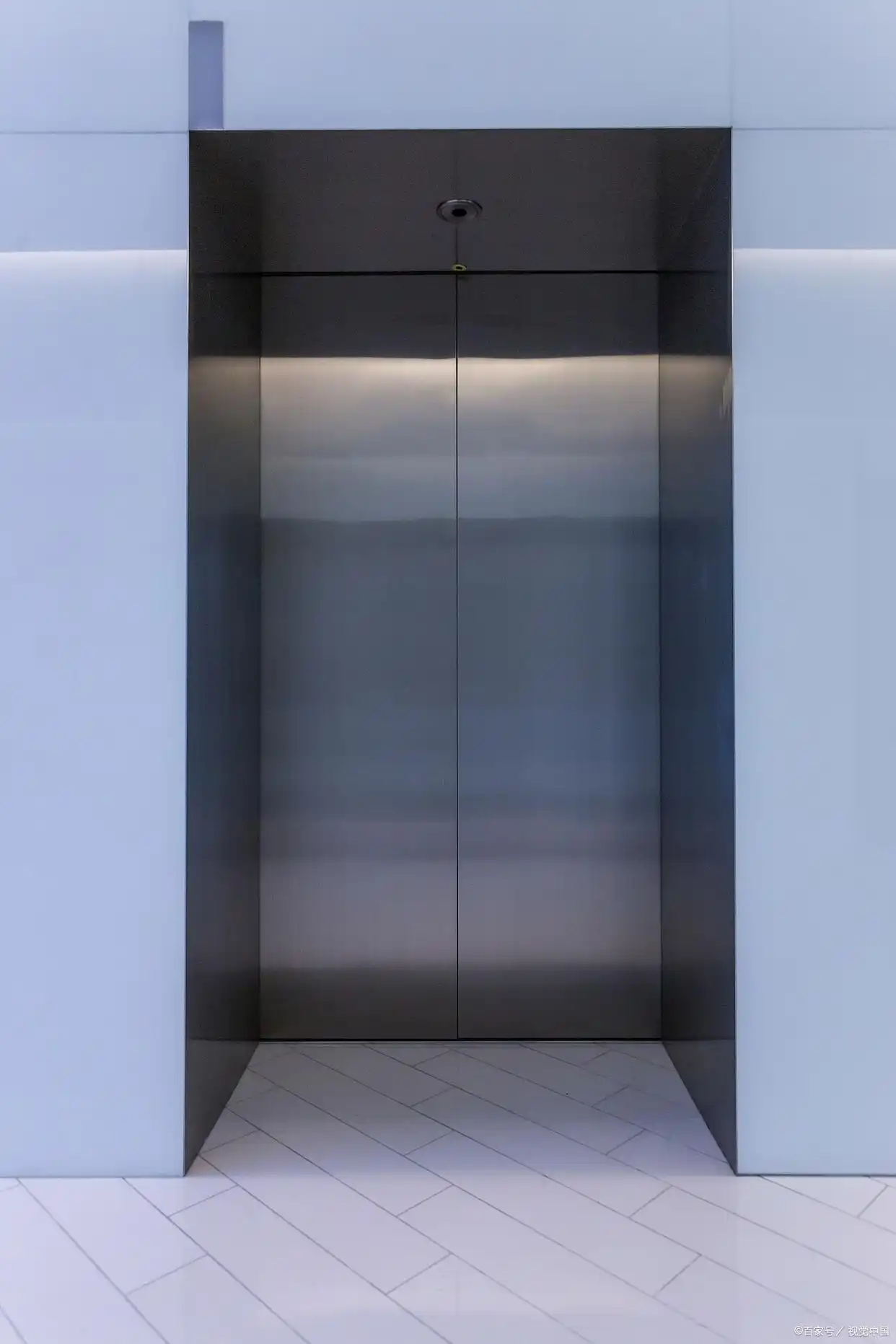 电梯称重系统专业工具_调整电梯称重步骤_开封市一到四层升降货梯如何调试