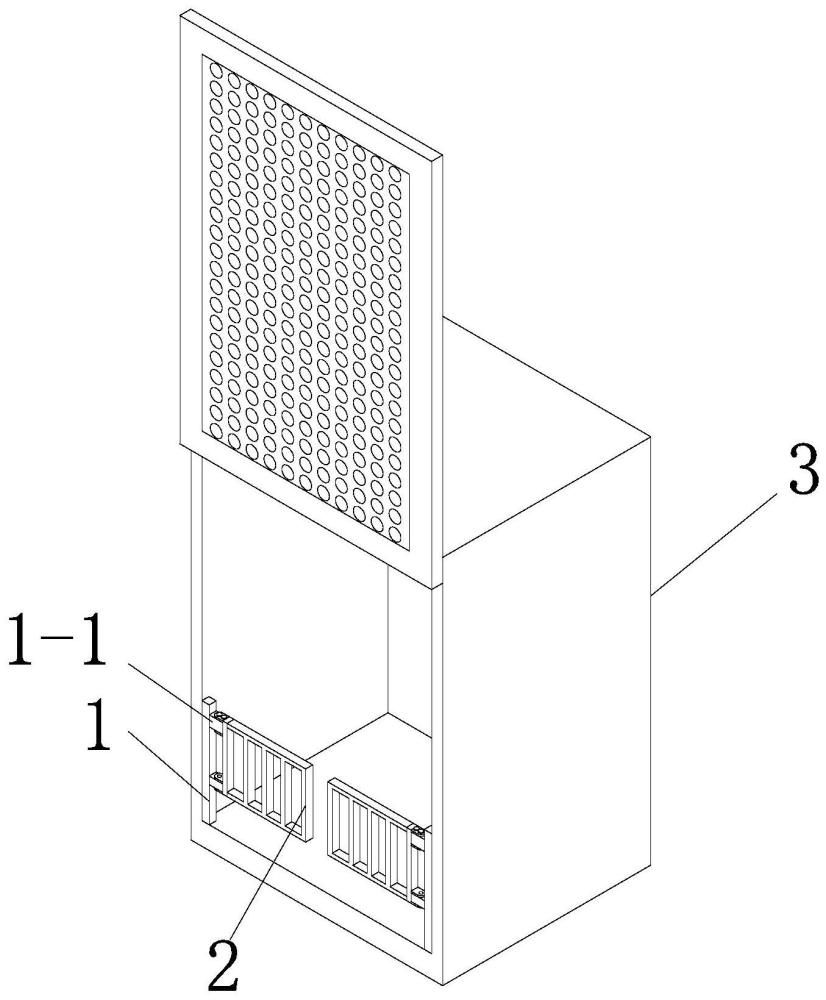 解决方案:还在烦恼升降货梯限位不准？这招独家设置方法让你安全效率翻倍