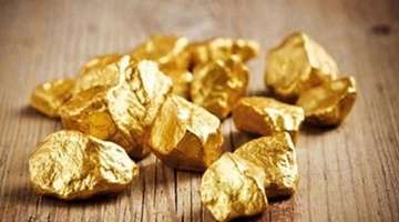 2层停车设备拆除注意事项_大型液压升降平台_2层停车设备出租安装流程