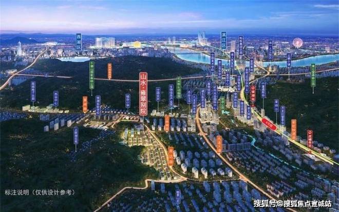 别墅电梯设计_别墅电梯设计实景图_别墅电梯设计图