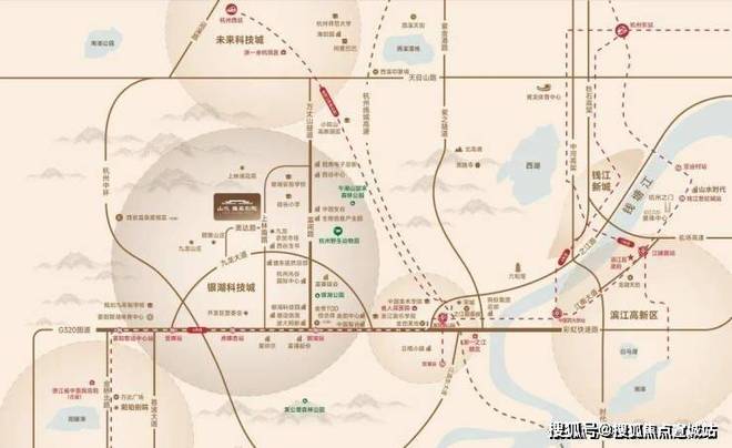 别墅电梯设计实景图_别墅电梯设计图_别墅电梯设计