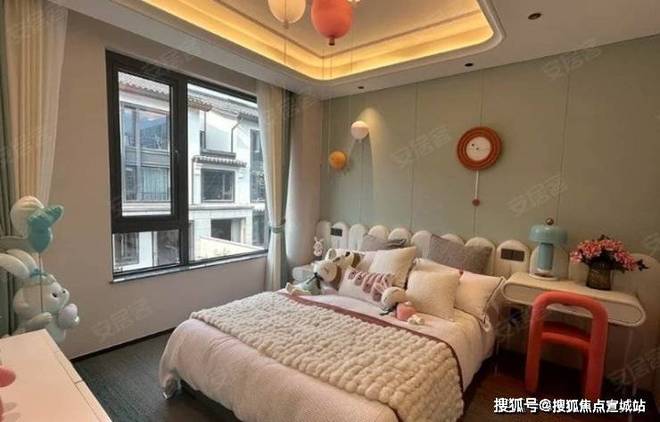 别墅电梯设计_别墅电梯设计实景图_别墅电梯设计图