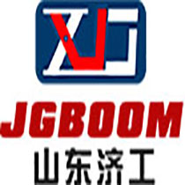 工人必看！山东老师傅手把手教你安装简易货梯，安全高效一步到位