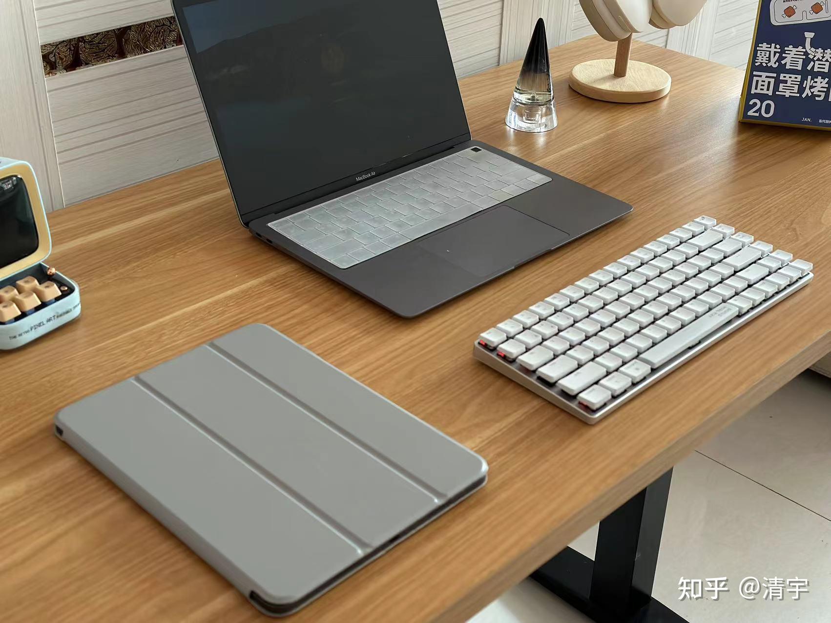 终极:2025年升降桌终极对决：乐歌、智芯、北弧、京造、安德斯特，谁才是性价比之王？