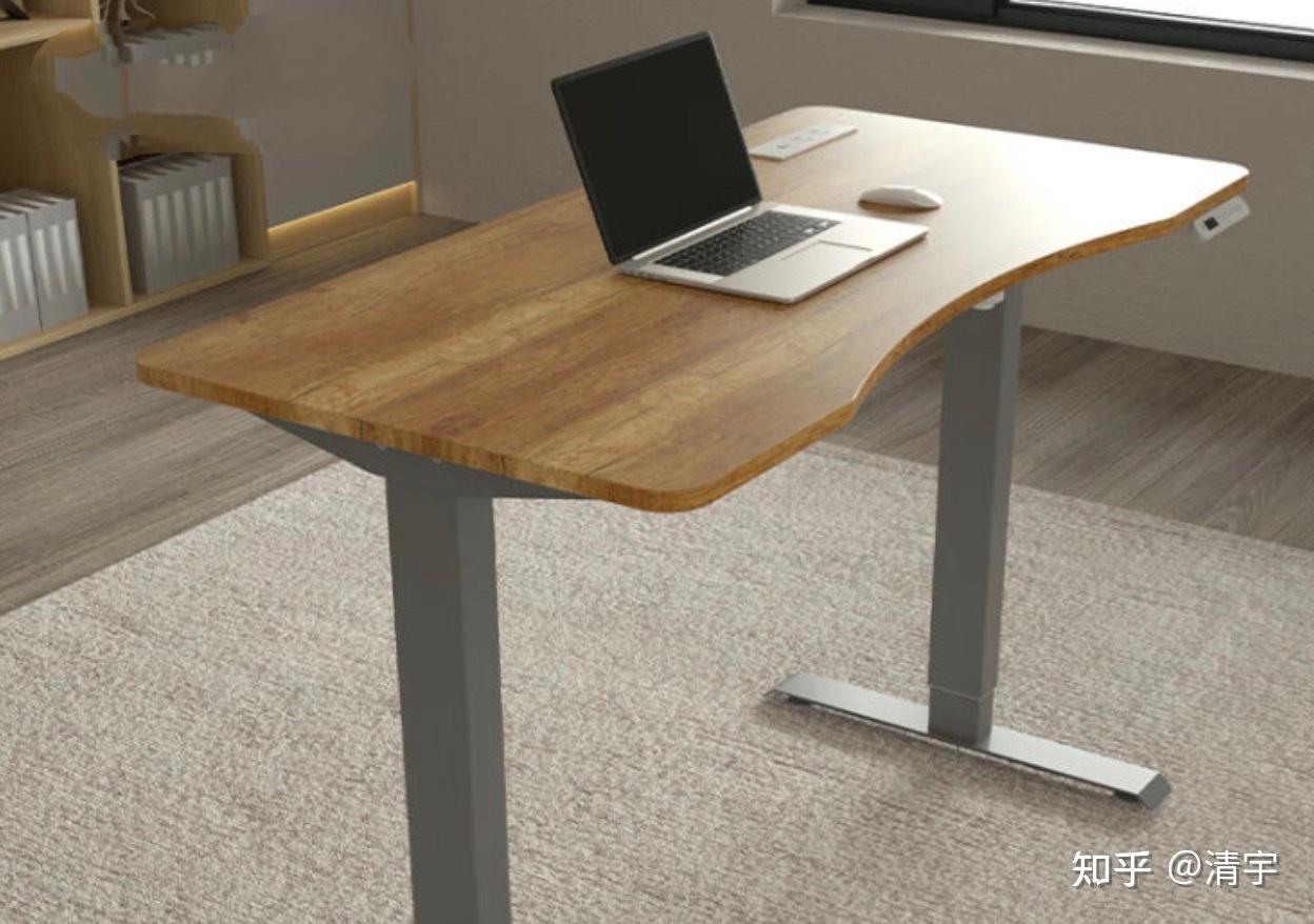 升降桌选购指南_升降货梯使用效果如何_乐歌升降桌推荐