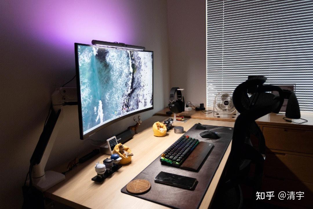 升降桌选购指南_乐歌升降桌推荐_升降货梯使用效果如何