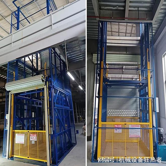 液压升降机小制作_简易液压升降机_液压式简易升降机