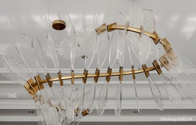 别墅电梯设计_别墅设计_品质生活