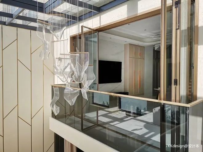 品质生活_别墅设计_别墅电梯设计