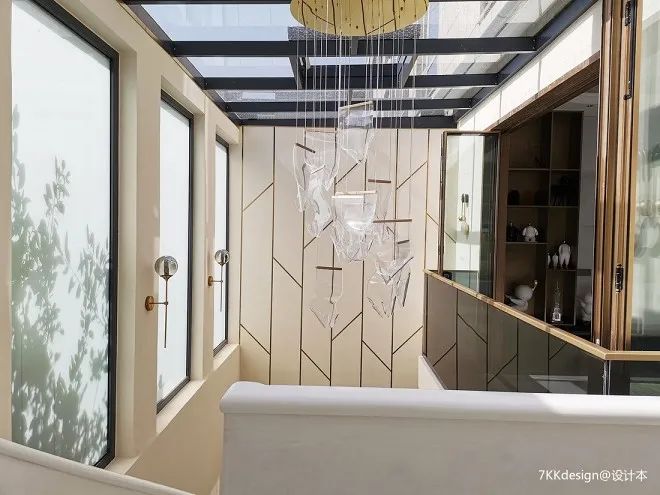 品质生活_别墅设计_别墅电梯设计