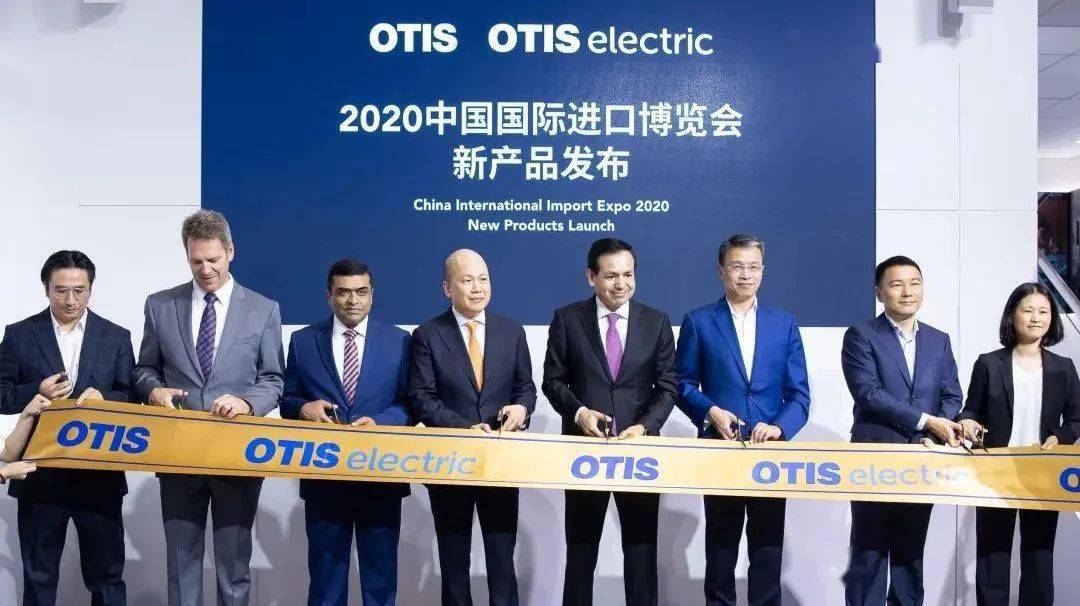 电梯安全注意事项_泉州升降货梯质量如何_电梯故障原因分析