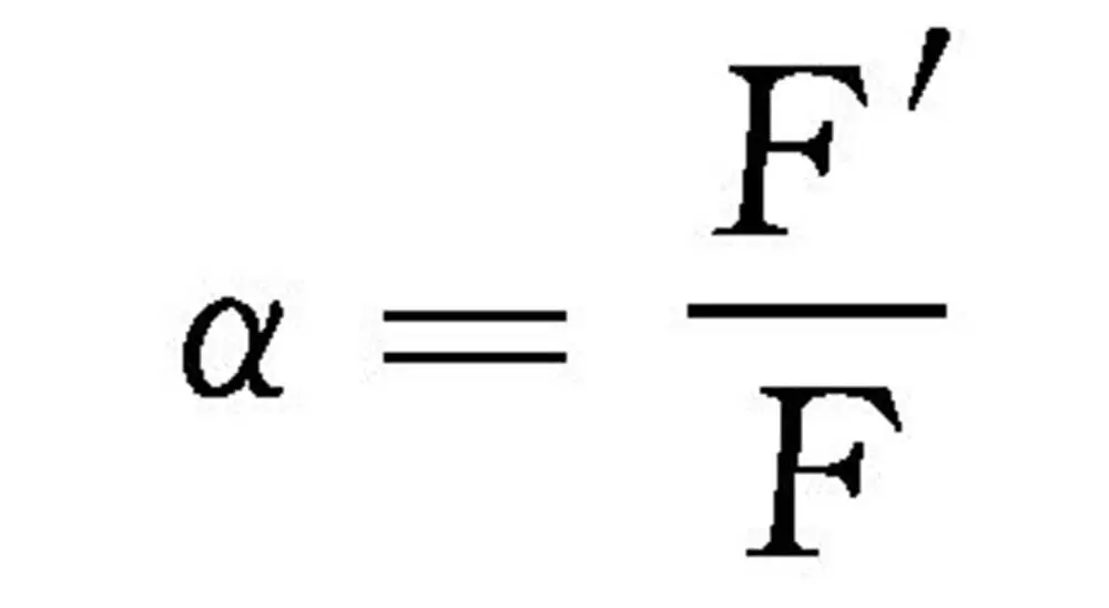 导轨升降货梯昭通市如何选择_普通滑动导轨结构设计_滑动导轨截面形状特点应用