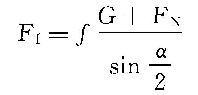 液压升降货梯如何换油缸油封_液压系统工况分析_液压系统设计步骤