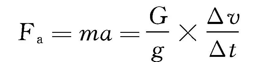 液压系统工况分析_液压系统设计步骤_液压升降货梯如何换油缸油封