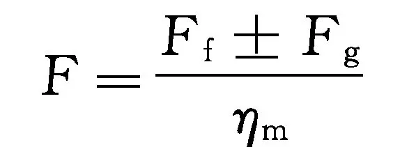 液压系统设计步骤_液压系统工况分析_液压升降货梯如何换油缸油封